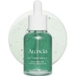 ARENCIA – Holy Hyssop Serum 12 | Calming, Acne-Prone