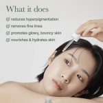 ARENCIA – Holy Hyssop Serum 12 | Calming, Acne-Prone - Image 8