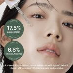ARENCIA – Holy Hyssop Serum 12 | Calming, Acne-Prone - Image 7
