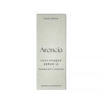 ARENCIA – Holy Hyssop Serum 12 | Calming, Acne-Prone - Image 4