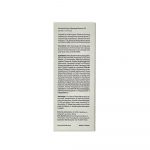 ARENCIA – Holy Hyssop Serum 12 | Calming, Acne-Prone - Image 3