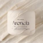 ARENCIA – Rice Mucin Cleanser | Soothing, Moisturizing - Image 2
