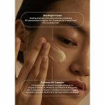 AROMATICA – Glow Vita Goodnight Cream Orange & Neroli - Image 7