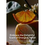 AROMATICA – Glow Vita Goodnight Cream Orange & Neroli - Image 6