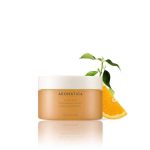 AROMATICA – Glow Vita Goodnight Cream Orange & Neroli