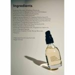 AROMATICA – Ritual Hair Oil Lavender & Patchouli - Image 7