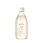 AROMATICA – Vitalizing Rosemary All-in-One Wash | Purifying
