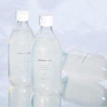 AROMATICA – Vitalizing Rosemary All-in-One Wash | Purifying - Image 2