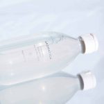 AROMATICA – Vitalizing Rosemary All-in-One Wash | Purifying - Image 5