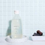 AROMATICA – Vitalizing Rosemary All-in-One Wash | Purifying - Image 4