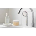 AROMATICA – Vitalizing Rosemary All-in-One Wash | Purifying - Image 3
