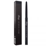 BBIA – Last Auto Gel Eyeliner - #01 Noir