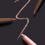 BBIA – Last Auto Gel Eyeliner - #01 Noir - Image 7