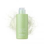 BY WISHTREND – Green Tea & Enzyme Powder Wash | Exfoliating