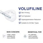 CELDYQUE – Volufiline 100% | Firming, Plumping, Hydrating - Image 5