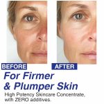 CELDYQUE – Volufiline 100% | Firming, Plumping, Hydrating - Image 4