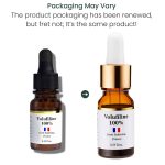 CELDYQUE – Volufiline 100% | Firming, Plumping, Hydrating - Image 3