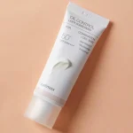CELIMAX – Oil Control Light Sunscreen SPF50+ PA++++ - Image 2