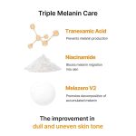 CELIMAX – Pore+Dark Spot Brightening Serum - Image 7