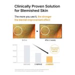 CELIMAX – Pore+Dark Spot Brightening Serum - Image 6