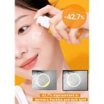 CELIMAX – Pore+Dark Spot Brightening Serum - Image 5