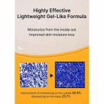 CELIMAX – Pore+Dark Spot Brightening Serum - Image 4