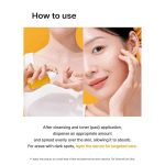 CELIMAX – Pore+Dark Spot Brightening Serum - Image 3