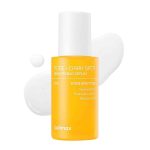 CELIMAX – Pore+Dark Spot Brightening Serum