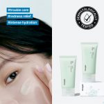 CELIMAX – The Real Cica Soothing Cream | Redness Relief - Image 7