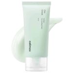 CELIMAX – The Real Cica Soothing Cream | Redness Relief