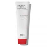 COSRX – AC Collection Lightweight Soothing Moisturizer