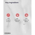 COSRX – AC Collection Lightweight Soothing Moisturizer - Image 5