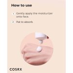 COSRX – AC Collection Lightweight Soothing Moisturizer - Image 4