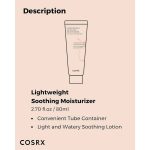 COSRX – AC Collection Lightweight Soothing Moisturizer - Image 3