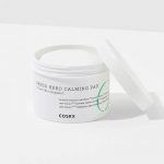 COSRX – One Step Green Hero Calming Pad - Image 2