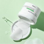 COSRX – One Step Green Hero Calming Pad - Image 7