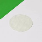 COSRX – One Step Green Hero Calming Pad - Image 6