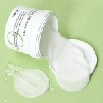 COSRX – One Step Green Hero Calming Pad - Image 5