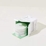 COSRX – One Step Green Hero Calming Pad - Image 4