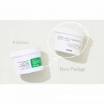 COSRX – One Step Green Hero Calming Pad - Image 3