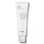 COSRX – Pure Fit Cica Cream | Calming, Redness-Reducing