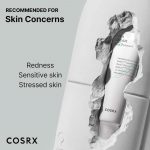 COSRX – Pure Fit Cica Cream | Calming, Redness-Reducing - Image 4