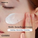 COSRX – Pure Fit Cica Cream | Calming, Redness-Reducing - Image 3