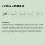 COSRX – Pure Fit Cica Cream | Calming, Redness-Reducing - Image 7