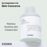COSRX – Pure Fit Cica Toner | Calming, Skin Barrier Repair - Image 6