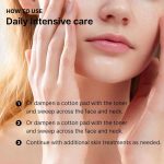 COSRX – Pure Fit Cica Toner | Calming, Skin Barrier Repair - Image 4