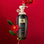 DAENG GI MEO RI – Dlae Soo Hair Loss Care Shampoo - Image 2