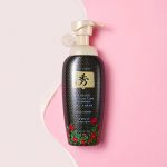 DAENG GI MEO RI – Dlae Soo Hair Loss Care Shampoo - Image 4