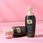 DAENG GI MEO RI – Dlae Soo Hair Loss Care Shampoo - Image 3