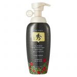 DAENG GI MEO RI – Dlae Soo Hair Loss Care Shampoo